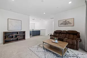 7077 Benevento Dr, El Dorado Hills, CA 95762 - Photo 34