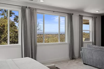 7077 Benevento Drive, El Dorado Hills, CA 95762 - Photo 38