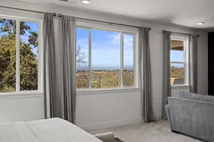 7077 Benevento Dr, El Dorado Hills, CA 95762 - Photo 38