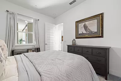 7077 Benevento Drive, El Dorado Hills, CA 95762 - Photo 30
