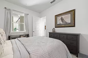 7077 Benevento Dr, El Dorado Hills, CA 95762 - Photo 30