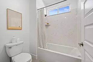 7077 Benevento Dr, El Dorado Hills, CA 95762 - Photo 46