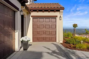 7077 Benevento Dr, El Dorado Hills, CA 95762 - Photo 10