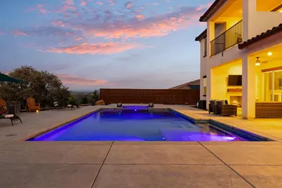 7077 Benevento Drive, El Dorado Hills, CA 95762 - Photo 76
