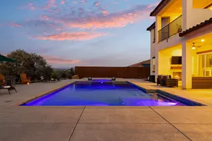 7077 Benevento Dr, El Dorado Hills, CA 95762 - Photo 76