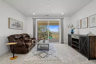 7077 Benevento Dr, El Dorado Hills, CA 95762 - Photo 36