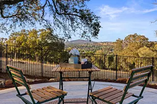 7077 Benevento Dr, El Dorado Hills, CA 95762 - Photo 62