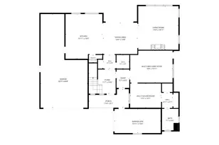 7077 Benevento Dr, El Dorado Hills, CA 95762 - Photo 80
