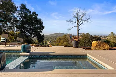 7077 Benevento Drive, El Dorado Hills, CA 95762 - Photo 64