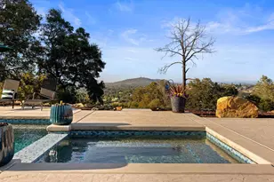 7077 Benevento Dr, El Dorado Hills, CA 95762 - Photo 64