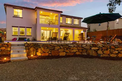 7077 Benevento Drive, El Dorado Hills, CA 95762 - Photo 78