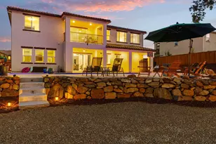 7077 Benevento Dr, El Dorado Hills, CA 95762 - Photo 78
