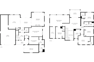 7077 Benevento Dr, El Dorado Hills, CA 95762 - Photo 82