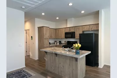 Cedars Rd #3, Redding, CA 96001 - Photo 2