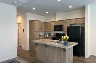 Cedars Rd, Redding, CA 96001 - Photo 2