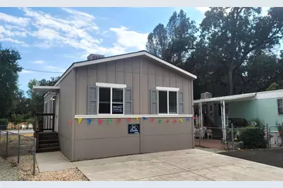 Cedars Rd #3, Redding, CA 96001 - Photo 1