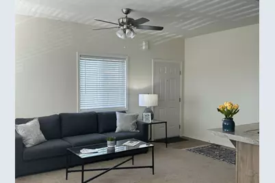 Cedars Rd #3, Redding, CA 96001 - Photo 6