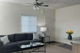 Cedars Rd, Redding, CA 96001 - Photo 6