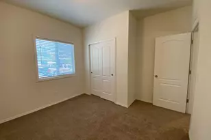 Cedars Rd, Redding, CA 96001 - Photo 12