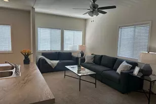 Cedars Rd, Redding, CA 96001 - Photo 4