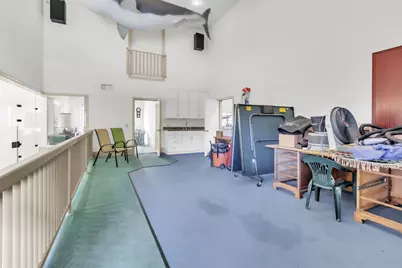 5820 Garden Bar Road, Lincoln, CA 95648 - Photo 62