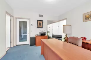5820 Garden Bar Rd, Lincoln, CA 95648 - Photo 70
