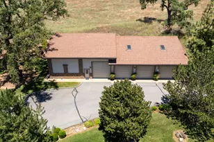5820 Garden Bar Rd, Lincoln, CA 95648 - Photo 78