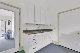 5820 Garden Bar Rd, Lincoln, CA 95648 - Photo 78
