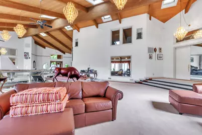 5820 Garden Bar Road, Lincoln, CA 95648 - Photo 16