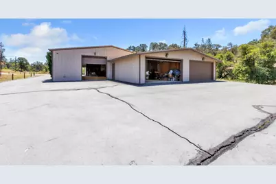 5820 Garden Bar Road, Lincoln, CA 95648 - Photo 92