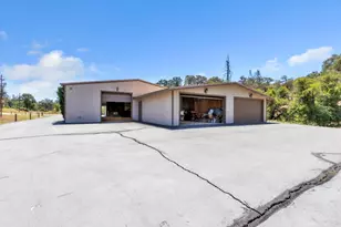 5820 Garden Bar Rd, Lincoln, CA 95648 - Photo 92