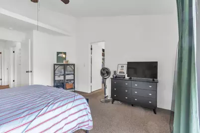 5820 Garden Bar Road, Lincoln, CA 95648 - Photo 68