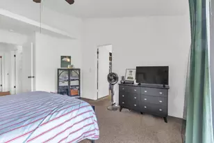 5820 Garden Bar Rd, Lincoln, CA 95648 - Photo 68