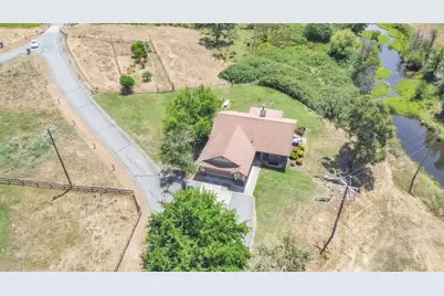 5820 Garden Bar Road, Lincoln, CA 95648 - Photo 52