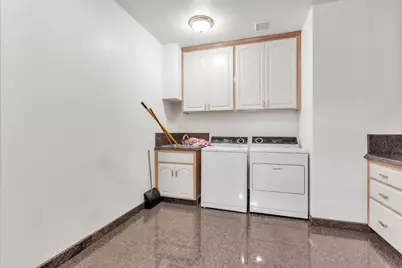5820 Garden Bar Road, Lincoln, CA 95648 - Photo 30