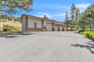 5820 Garden Bar Rd, Lincoln, CA 95648 - Photo 72