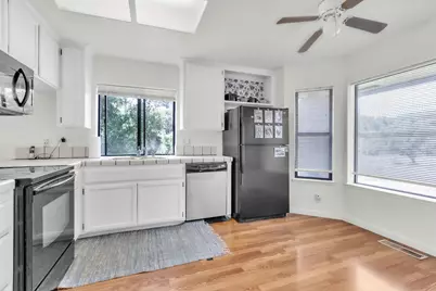 5820 Garden Bar Road, Lincoln, CA 95648 - Photo 42