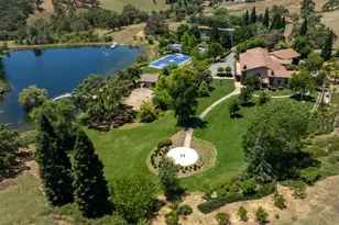 5820 Garden Bar Rd, Lincoln, CA 95648 - Photo 4