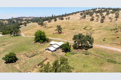 5820 Garden Bar Road, Lincoln, CA 95648 - Photo 86