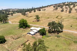 5820 Garden Bar Rd, Lincoln, CA 95648 - Photo 86