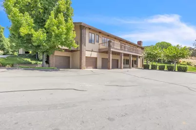 5820 Garden Bar Road, Lincoln, CA 95648 - Photo 20