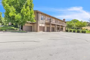 5820 Garden Bar Rd, Lincoln, CA 95648 - Photo 20