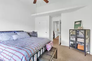 5820 Garden Bar Rd, Lincoln, CA 95648 - Photo 54