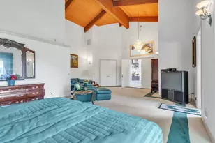 5820 Garden Bar Rd, Lincoln, CA 95648 - Photo 48