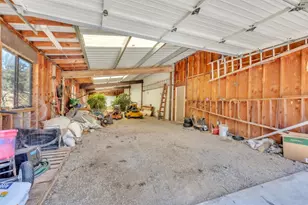 5820 Garden Bar Rd, Lincoln, CA 95648 - Photo 90
