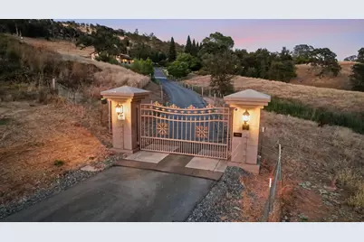 5820 Garden Bar Road, Lincoln, CA 95648 - Photo 18