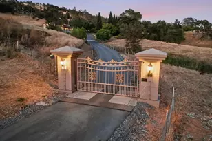 5820 Garden Bar Rd, Lincoln, CA 95648 - Photo 18