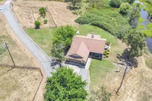 5820 Garden Bar Rd, Lincoln, CA 95648 - Photo 38