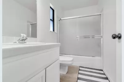 5820 Garden Bar Road, Lincoln, CA 95648 - Photo 50