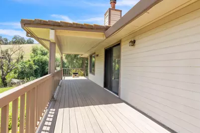 5820 Garden Bar Road, Lincoln, CA 95648 - Photo 54
